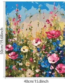 malowanie-po-numerach-farbami-plotno-diy-obraz-kobieta-kwiaty-40x50-cm-0028