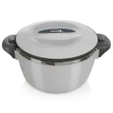 termos-obiadowy-stalowy-termo-900-ml