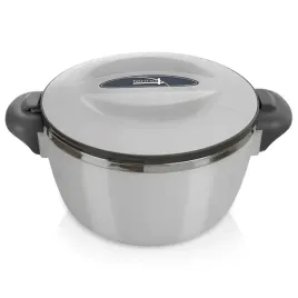 termos-obiadowy-stalowy-termo-900-ml