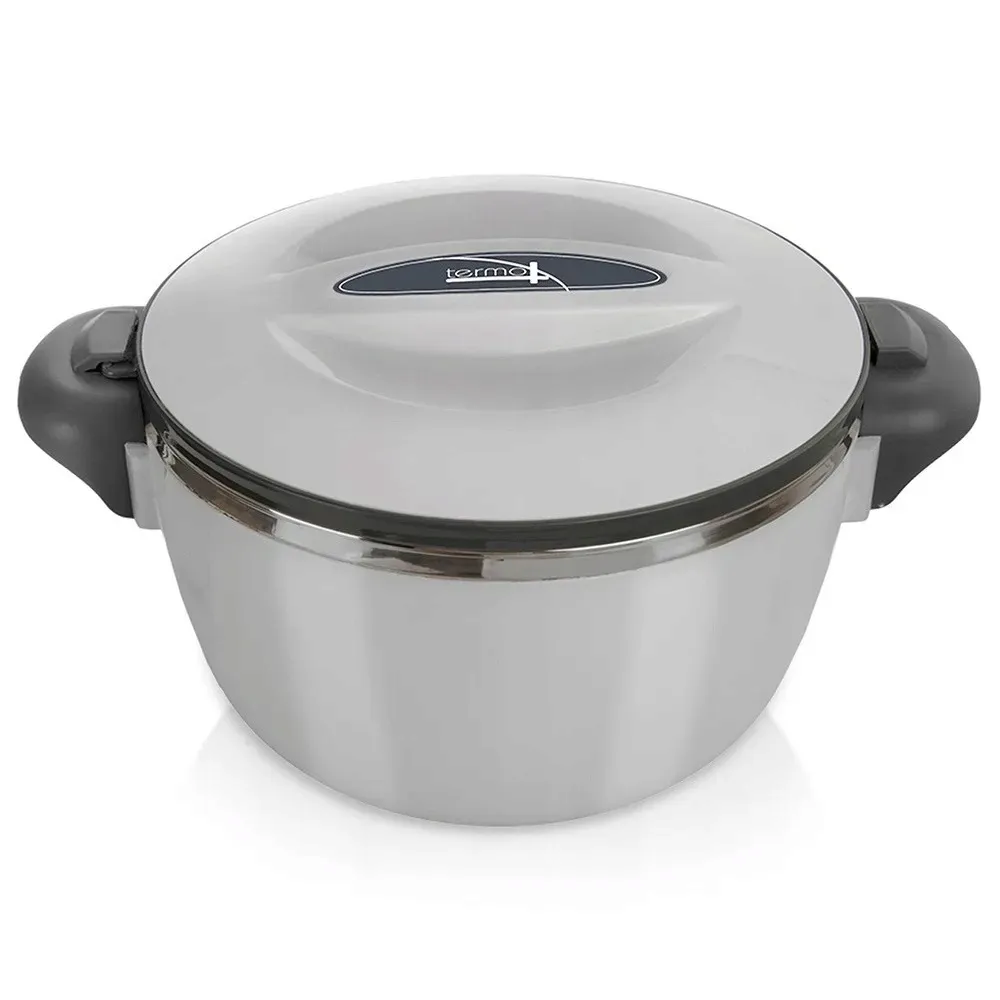 termos-obiadowy-stalowy-termo-900-ml