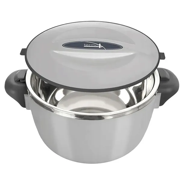 termos-obiadowy-stalowy-termo-900-ml-marka-orion