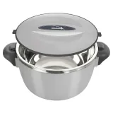 termos-obiadowy-stalowy-termo-900-ml-marka-orion