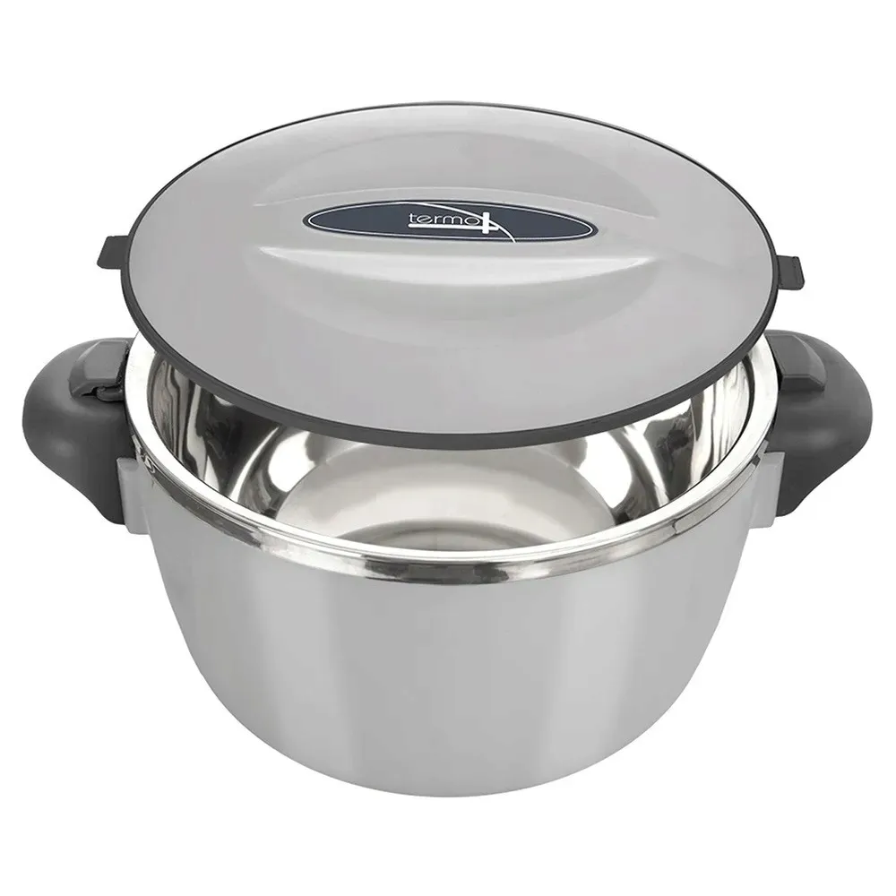 termos-obiadowy-stalowy-termo-900-ml