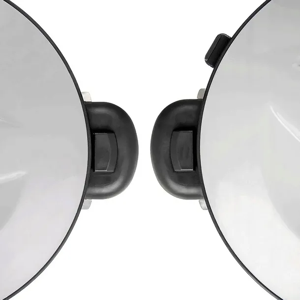 termos-obiadowy-stalowy-termo-900-ml-rodzaj-termos-obiadowy