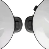 termos-obiadowy-stalowy-termo-900-ml-rodzaj-termos-obiadowy