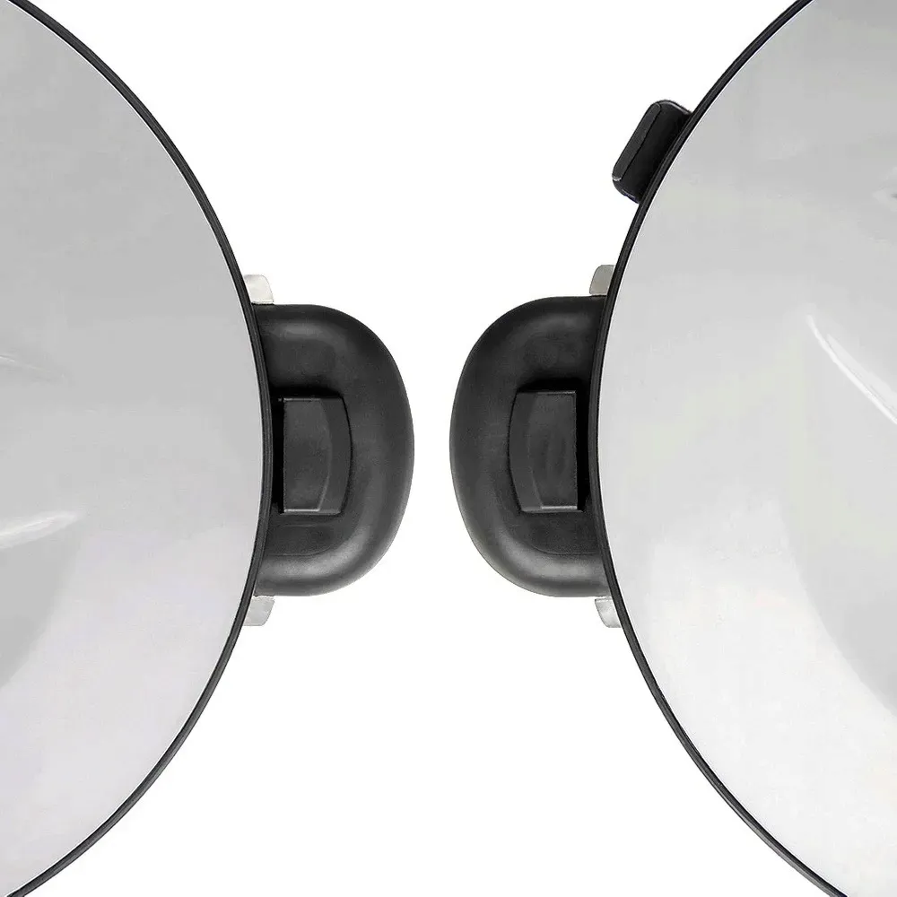 termos-obiadowy-stalowy-termo-900-ml-stan-nowy