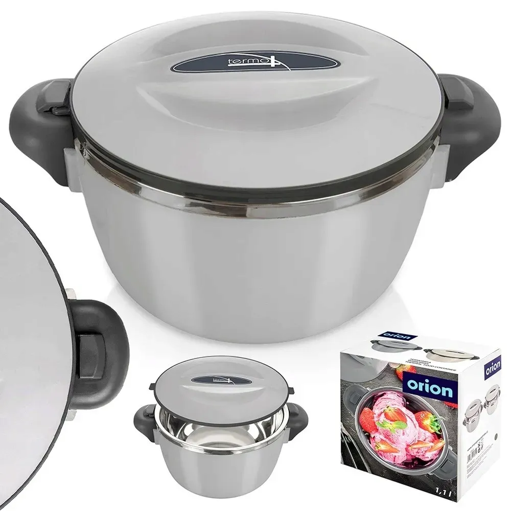 termos-obiadowy-stalowy-termo-900-ml-stan-nowy