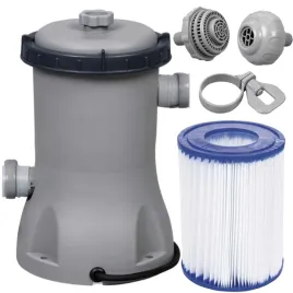pompa-basenowa-z-filtrem-typ-ii-do-basenow-ogrodowych-bestway-58383