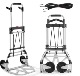 lekki-wozek-transportowy-mlynarka-skladany-aluminium-magazynowy-mocny-150kg