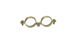 obejma-podwojna-ad-l-22mm-opak-50-szt-9b22ad-celo