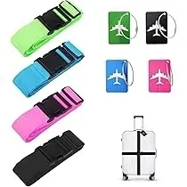 pasy-na-walizke-zabezpieczajace-przed-otwarciem-regulowane-identyfikatory