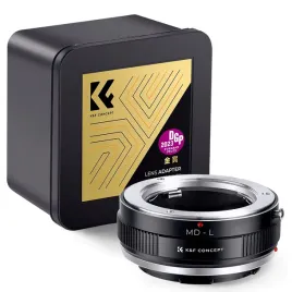 adapter-redukcja-kandf-do-panasonic-sigma-leica-l-l-mount-na-minolta-md-mc