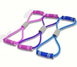 gumy-oporowe-do-cwiczen-zestaw-3-szt-guma-tasma-oporowa-fitness-joga-1154