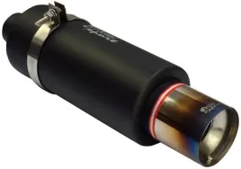 tlumik-sportowy-bassowy-przelot-fi-90-z-regulacja-silencer-prosty