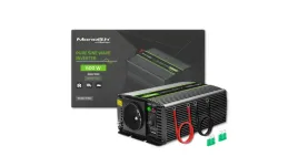 qoltec-przetwornica-napiecia-monolith-300w-600w-12v-na-230v-czysty-sinus