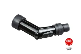 ngk-fajka-na-swiece-nr-8406-katowa-120-kolor-czarny