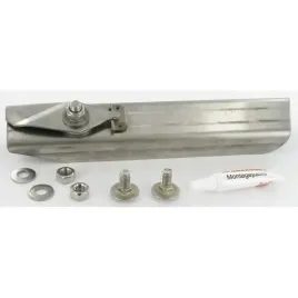 lopatka-rozsiew-222-mm-kompl-pr-933053