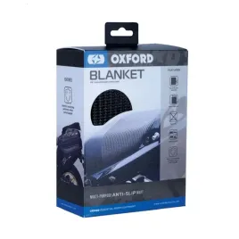 oxford-koc-zabezpieczajacy-przed-porysowaniem-pod-tankpad-lub-sakwy-kolor-c