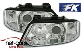 lampy-przednie-reflektory-angel-eyes-chrome-audi-a6-1997-2001-cieszyn