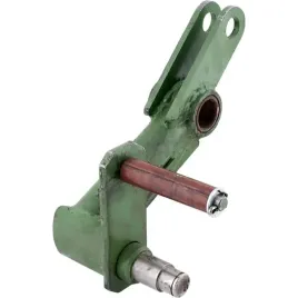 dzwignia-rolki-napinajacej-pas-pasuje-do-bizon-3020505292029