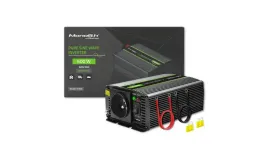 qoltec-przetwornica-napiecia-monolith-300w-600w-24v-na-230v-czysty-sinus