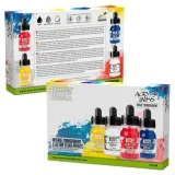 gsw-acrylic-inks-set-basic-transparent-4x-30ml-nazwa-gsw-acrylic-inks-set-transparent-basic-x4-30ml