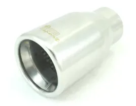 koncowka-tlumika-r1-sportowa-wm-sport-76mm-stal-nierdzewna