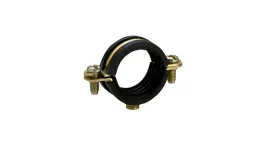 obejma-z-guma-15mm-opak-100-szt-9b15li-celo