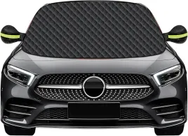 oslona-zimowa-na-szybe-148-x-120cm-przed-zamarzaniem-9-magnesow-4921