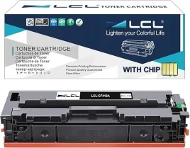 czarny-toner-lcl-410a-cf410a-do-drukarki-hp-color-laserjet-pro-mfp-m477fnw