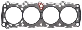 uszczelka-glowicy-cylindrow-818-276