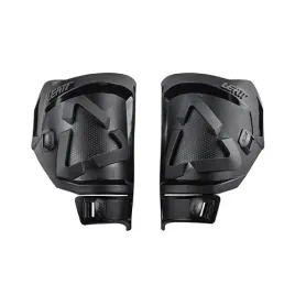 leatt-plytka-goleniowa-do-butow-flexlock-5-5-para-shin-plate-black-kolor-cz
