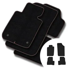 dywaniki-welurowe-premium-do-peugeot-206-1998-2012