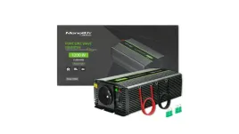 qoltec-przetwornica-napiecia-monolith-600w-1200w-12v-na-230v-czysty-sinus