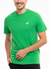 koszulka-meska-sportowa-4f-t-shirt-bluzka-z-krotkim-rekawem-bawelniana-3xl