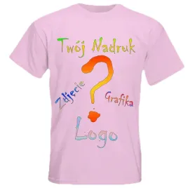 koszulka-z-wlasnym-nadrukiem-pelnokolorowym-zdjecia-logo-wlasny-wzor-pk