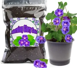 organiczna-mieszanka-gleby-dla-kwiatow-zdrowy-wzrost-i-kwitnienie-10-l