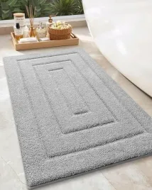 wycieraczka-dywanik-lazienkowy-colorandgeometry-cream-60x90-cm-jasnoszary-611