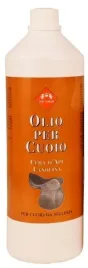 b-fm-italia-olej-do-skor-olio-per-cuoio-1000ml