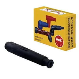 ngk-fajka-na-swiece-prosta-czarna-nr-8392