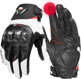 kemimoto-meskie-rekawice-motocyklowe-rower-gorski-skorzane-xl-9609