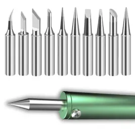 10-uniwersalnych-grotow-zestaw-do-stacji-lutowniczych-srebrne