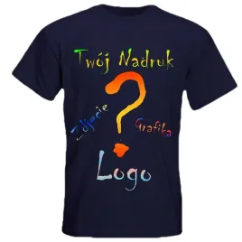 koszulka-z-wlasnym-nadrukiem-pelnokolorowym-zdjecia-logo-wlasny-wzor-ny