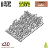 3d-printed-set-fish-collection-ryby-30-szt