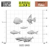 3d-printed-set-fish-collection-ryby-30-szt