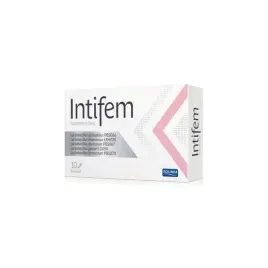 intifem-10-kapsulek