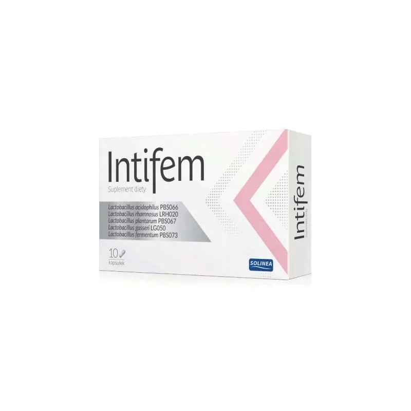 intifem-10-kapsulek