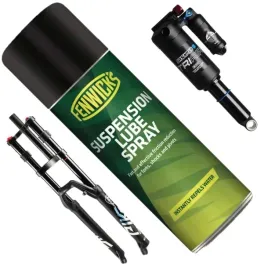 smar-do-amortyzatorow-spray-do-smarowania-zawieszenia-fenwicks-200ml