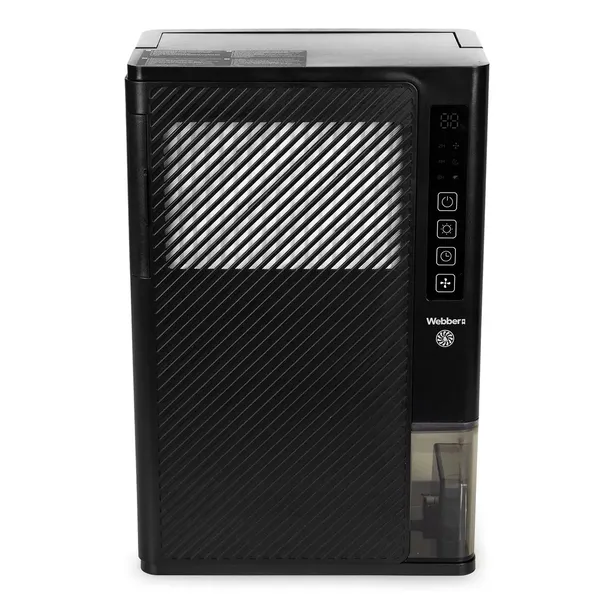 osuszacz-powietrza-webber-dex1-marka-webber