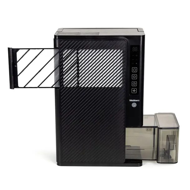 osuszacz-powietrza-webber-dex1-model-dex1